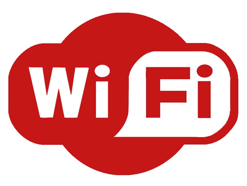 HotSpot WiFi avantages inconvénients événementiel