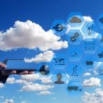 Budget telecom événementiel Internet et le Wi-Fi